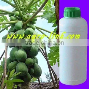 G30 Liquid Humic Acid Fertilizer thumbnail-1