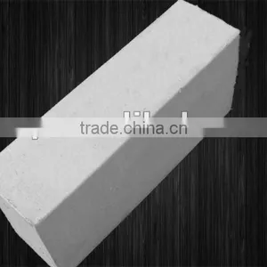 Acid Proof Ceramic Tiles.ceramic Tile for Acid&alkali Plant thumbnail-1