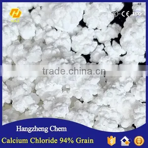 Industrial Road Salt Price Calcium Chloride thumbnail-2