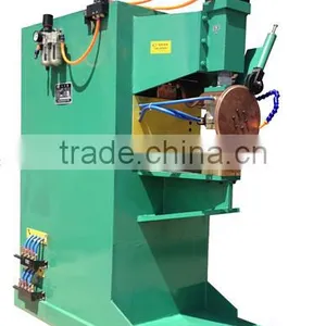 Welder Machine thumbnail-2