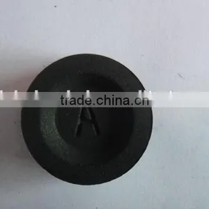 Shisha Charcoal With Flavour Instant-lite Charcoal 33MM thumbnail-6