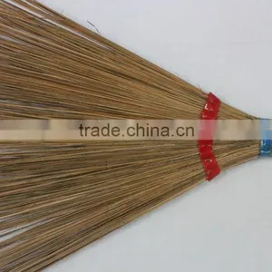 Malaysia Made Coconut Leaf Stick Brooms, Good Quality Coconut Stick Brooms. WELCOME Coconut Broom Stick Importers WORLDWIDE ! thumbnail-3