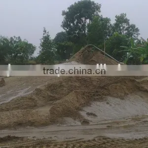 2015 SUPERIOR Reclamation River Sand From Vietnamese Source thumbnail-2