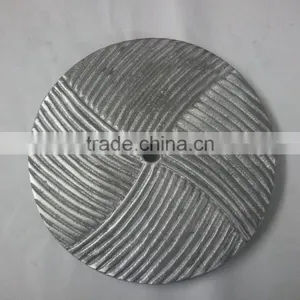 Trivets of HIGH END Quality thumbnail-5
