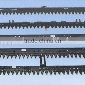 Cutter Bar (for BCS, YANMAR, KUTOBA, ETC.) thumbnail-1