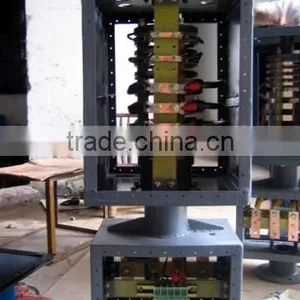 Power Slip Ring thumbnail-1
