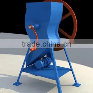 Ice Maker Tube Ice Making Machine for Cooling Drinks&poultry Slaughter Industry(1Ton to 30Tons) thumbnail-1