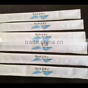 Automatic Toothpick Packing Machine Toothpick Machine thumbnail-2