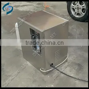 New Designed!!! Mini Car Washing Machine/car Wash Equipment for Sale thumbnail-1