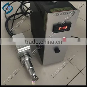 High Quality Plasma Machine Working Head 10-50mm thumbnail-1