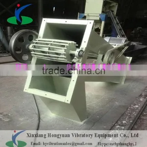 China Chain Cement Vertical Elevator Bucket With Factory Price thumbnail-5