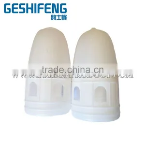 Pigeon Drinking Fountains,pigeon Poduct,pigeon Ring thumbnail-1
