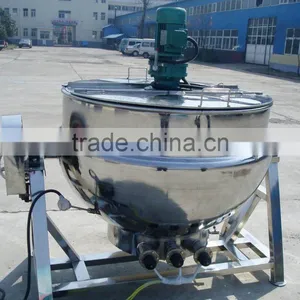 Sugar Boiler/pot thumbnail-5