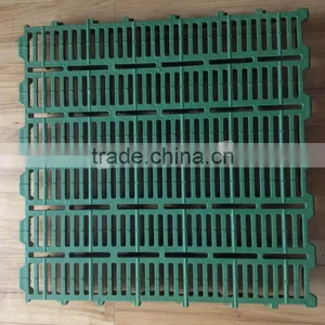 Plastic Goat Flooring thumbnail-1