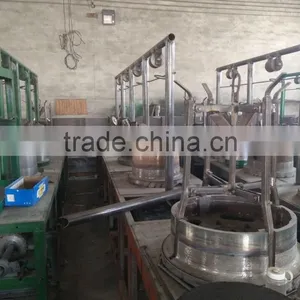 Hot Sale! Wire Drawing Machine for Sale thumbnail-3