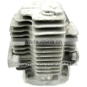 Garden Sprayer Break Liner thumbnail-1