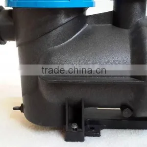 New Design Solar Powered Submersible Water Pumps, Solar Water Pump for Swimming Pools thumbnail-5