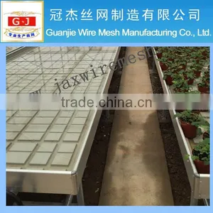 Agricultural Hydroponic Ebb and Flood Trays thumbnail-4