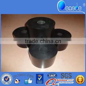 Guangzhou PU Hose On Sale thumbnail-1