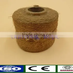 Natural Coconut Rope thumbnail-1