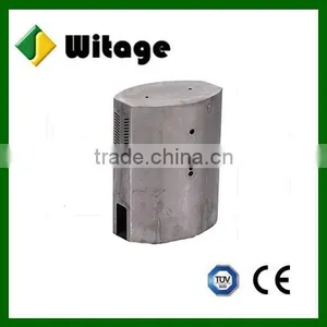 ISO9001:2008 15 Years Experience Factory Metal Enclosure Box thumbnail-1