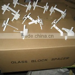 Spacer For Glass Block thumbnail-4