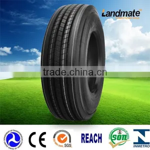 315/80R22.5 TRUCK Tyre thumbnail-1