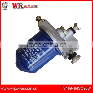 S1110 Fuel Filter Diesel Engine Spare Parts thumbnail-2