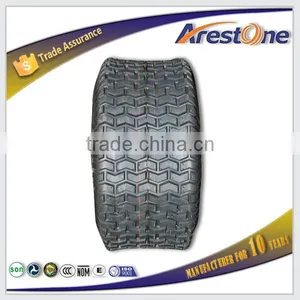 Chinese Top Quality Cheap Garden Cart Wheels 12" thumbnail-1