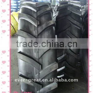 Otr Tyre 19.4-24 thumbnail-1