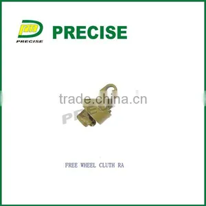 Agricultural Machine Tractor Pto Shafts Parts With CE Certificate thumbnail-5