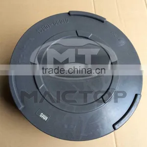 Air Filter for Toyota Vigo Hilux thumbnail-3