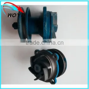 Reliable Performance Modern Agricultural Tools Head of the Pump thumbnail-2