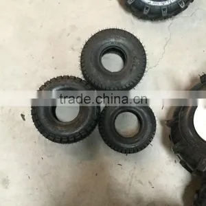 Authorized Supplier of Inner Tube for Walking Tractors thumbnail-5