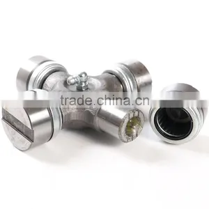 Universal Joint Cross Bearing High Quality at Low Price thumbnail-2