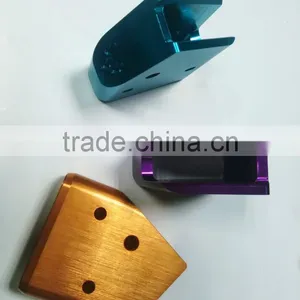ISO9001:2008 Mill Machine thumbnail-6