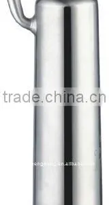 Teat Cup for Milking Machine thumbnail-1