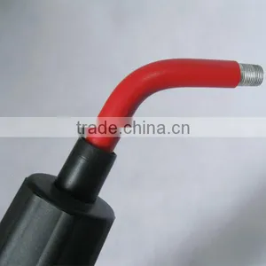 High Quality Mini Moulding Chinese Plastic Injection thumbnail-3