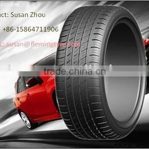 Passenger Car Tires Tyres thumbnail-1