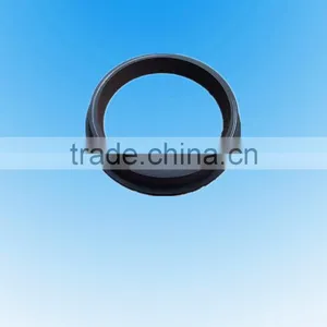 Bulldozer Floating Seal Ring 16y-40-03005 Shantui Sd16 Bulldozer Ring Seal thumbnail-1