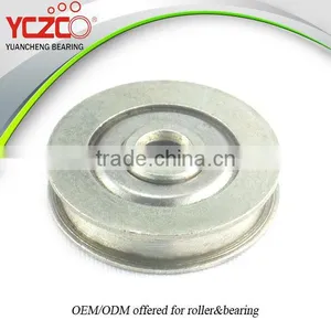 Yczco Special Wheel Special Bearings thumbnail-2