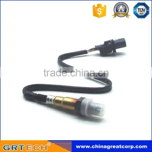 0258017424 Auto Spare Parts Oxygen Sensor for vw thumbnail-1