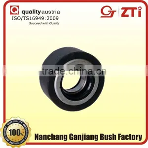 Center Support Bearing For BENZ 1112 & 1114 thumbnail-1