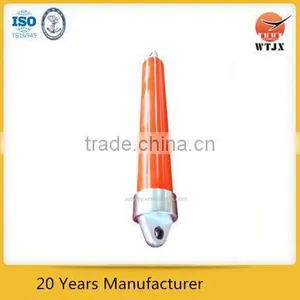 Front -end Sanitation Vehicle Hydraulic Ram thumbnail-5