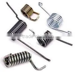 Torsion Springs thumbnail-2