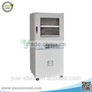 China Cheap Medical Vacuum Dryer Cabinet thumbnail-2