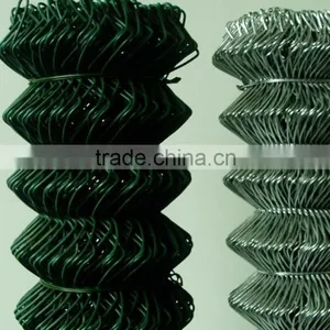 Chain Link Fence Suppliers in Chennai thumbnail-6
