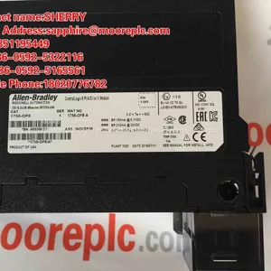 allen bradley 20BD027A0AYNAND0 PowerFlex НИЗКАЯ ЦЕНА $ thumbnail-2