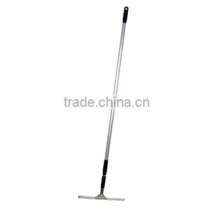 Telescopic Window Wiper thumbnail-1