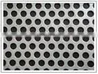 Filter Tube thumbnail-1